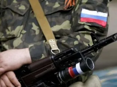 Бойовики передали українській стороні тіла двох військових, які загинули в боях за Донецький аеропорт