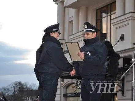 richnitsyu-zapusku-patrulnoyi-politsiyi-vidznachili-v-uzhgorodi