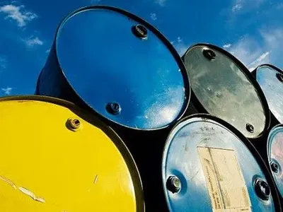 Иран не собирается сокращать добычу нефти
