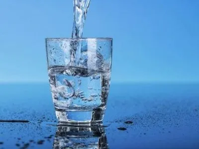 "Киевводоканал" проверил качество питьевой воды
