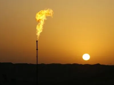 Держава має забезпечити безперебійне фінансування розвідки газу шляхом залучення інвеститорів - М.Гончар