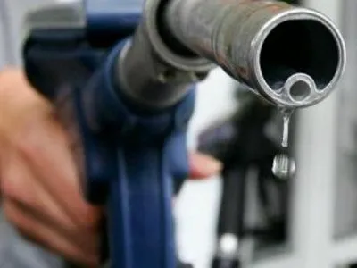 КМУ обязал уполномоченные органы предоставить предложения по улучшению конкуренции на рынке топлива