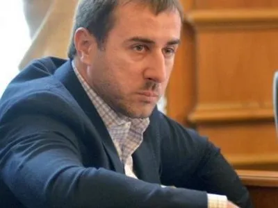 Голова комітету ВР з фінполітики С.Рибалка втратив свої позиції у рейтингу реформаторів