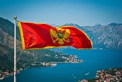 У Чорногорії парламент затвердив новий прозахідний уряд