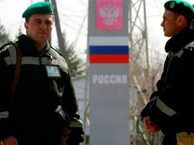 У РФ заявили про затримання двох українських військових