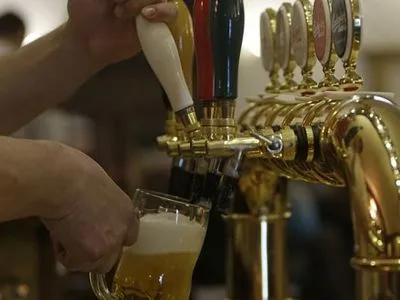 Бельгійське пиво внесли до списку культурної нематеріальної спадщини ЮНЕСКО