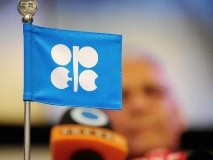 ОПЕК домовилася про скорочення видобутку нафти на 1,2 млн барелів на день - ЗМІ