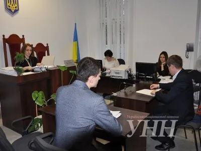 Депутат горсовета Ивано-Франковска  признали виновным в коррупционном правонарушении