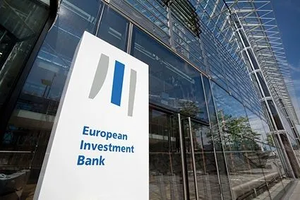 Уряд схвалив спільний з ЄІБ проект щодо кредитів для малого і середнього бізнесу