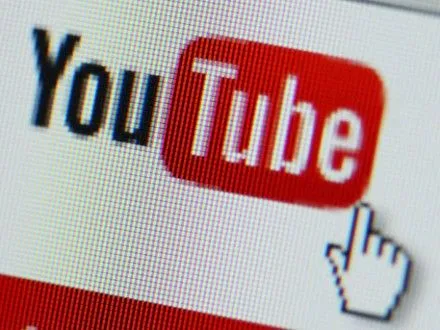 YouTube може піти з території Росії - ЗМІ