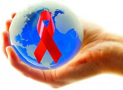 Жителі Дніпра знову зможуть безкоштовно обстежитись на ВІЛ