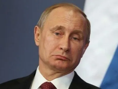 В.Путин в новой концепции внешней политики отметил сотрудничества с Украиной и Грузией