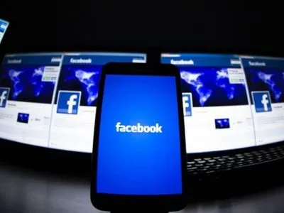 Суд отклонил иск о запрете Facebook в РФ
