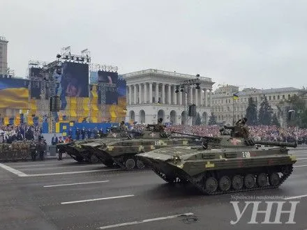 ukrayina-pidnyalas-na-15-te-mistse-u-globalnomu-indeksi-militarizatsiyi