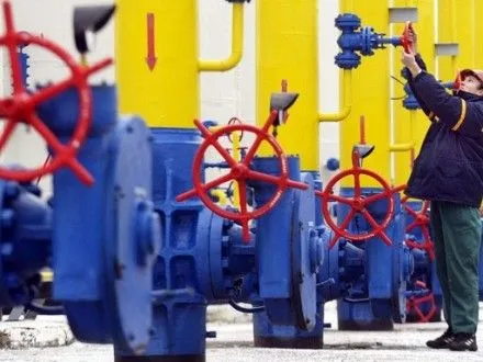 У поновленні закупівель “газпромівського” газу зацікавлені РФ, Україна та європейці — експерт