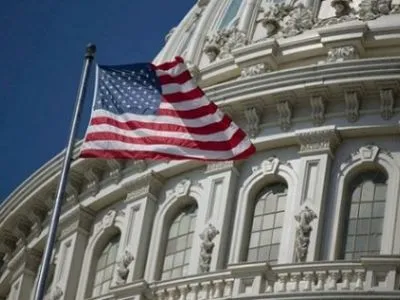 Конгрес США збирається збільшити безпекову допомогу Україні у 2017 році
