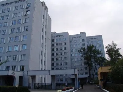 В киевском онкологическом центре сломался линейный ускоритель - врач