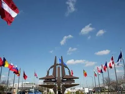 И.Геращенко: Украина предложила провести заседание Парламентской ассамблеи НАТО в Киеве