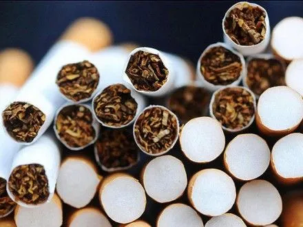 vantazh-sigaret-vartistyu-ponad-1-3-mln-grn-zatrimali-na-odeschini