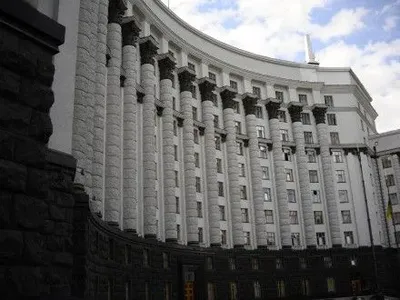Правительство планирует ввести в 2017 году рассрочку НДС на ввоз оборудования в Украину