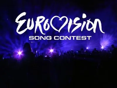 Фінал Євробачення-2017 відбудеться 13 травня