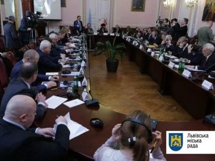 u-lvovi-vidkrili-9-tu-sesiyu-parlamentskoyi-asambleyi-ukrayini-ta-respubliki-polschi