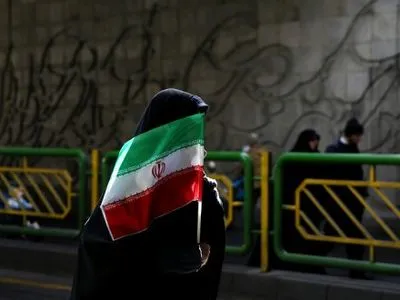 Іран прийняв закон про заборону імпорту з США товарів широкого вжитку