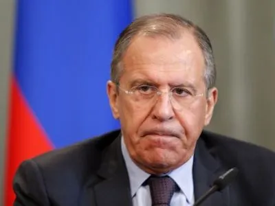 С.Лавров: Росія і США не коригують “боротьбу з тероризмом” у Сирії