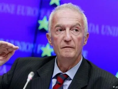 Координатор ЄС з антитерору заявив про зростаючу загрозу терактів в Європі