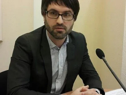 ekspert-advokati-eks-berkutivtsiv-zakhisniki-minuloyi-vladi-a-ne-kolishnikh-spetspriznachentsiv