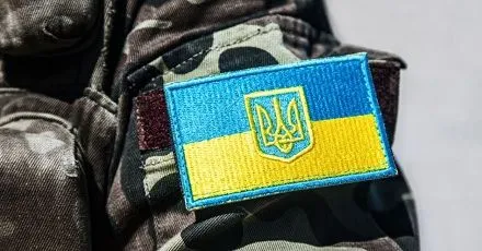 Военнослужащего из Днепропетровщины убил сослуживца в зоне АТО