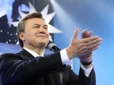 Видеодопросы В.Януковича и С.Шуляка нельзя допускать - адвокат