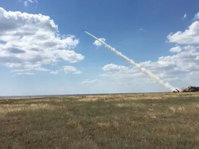 Україна має налагодити виробництво власної крилатої ракети – експерт