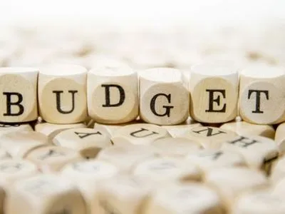Повышение минималки сработает на принятие госбюджета-2017 - политолог