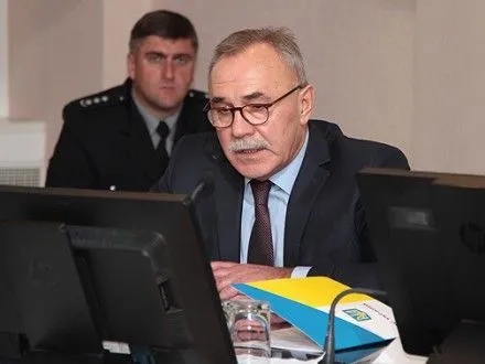 И.о. министра МВД назначил служебное расследование по перестрелке между полицейскими возле Броваров