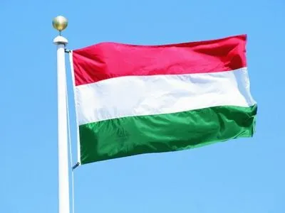 В Угорщині уряд закликають переглянути пенсійні виплати вихідцям з України й Росії