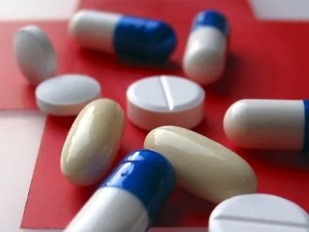 Аптеки не дотримуються рекомендованих державою роздрібних цін на ліки - Держпродспоживслужби