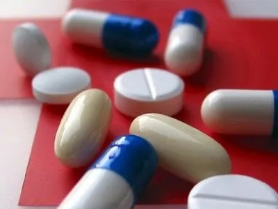 Аптеки не дотримуються рекомендованих державою роздрібних цін на ліки - Держпродспоживслужби