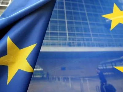 У Єврокомісії не вважають референдум в Італії загрозою стабільності ЄС