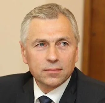 o-lukashenko-priznachiv-vikonuvacha-obovyazkiv-administratsiyi-prezidenta-bilorusiyi
