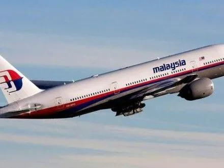 Слідчий та родичі пасажирів зниклого MH370 прибули на Мадагаскар шукати уламки літака