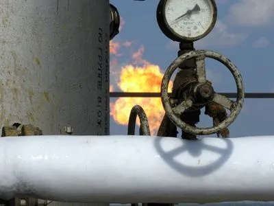 Менеджмент "Нафтогаза" поставил под угрозу национальную энергетическую безопасность - губернатор Сумской области