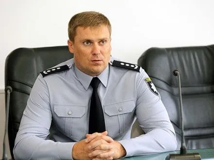 В.Троян: Генпрокуратура и полиция допрашивают всех участников событий в Княжичах
