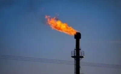 Несмотря на планы правительства, фактического увеличения отечественной газодобычи в стране не происходит - Д.Марунич