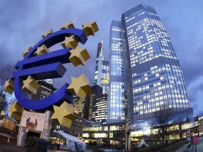 У ЄЦБ заявили, що не можна порівнювати референдум в Італії з Brexit