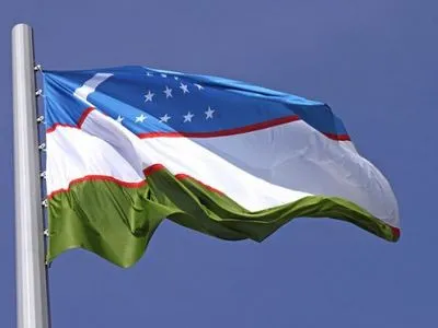 ЦИК Узбекистана сегодня объявит предварительные результаты президентских выборов