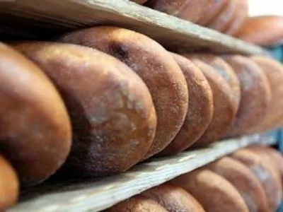 Жители Кропивницкого предложили открыть точки продаж социального хлеба