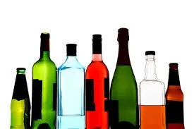 Рада планує збільшити акциз на горілку на 20%, а на вино - на 12%