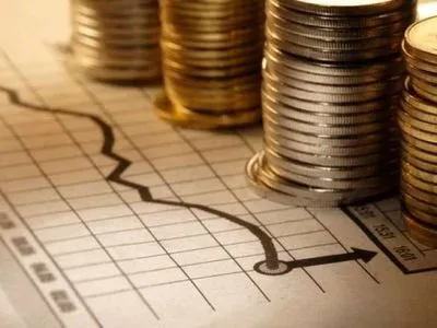 Фонд гарантирования планирует продать активы неплатежеспособных банков на сумму 2,3 млрд. грн