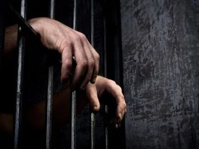 Торговцев людьми задержали в Днепропетровской области